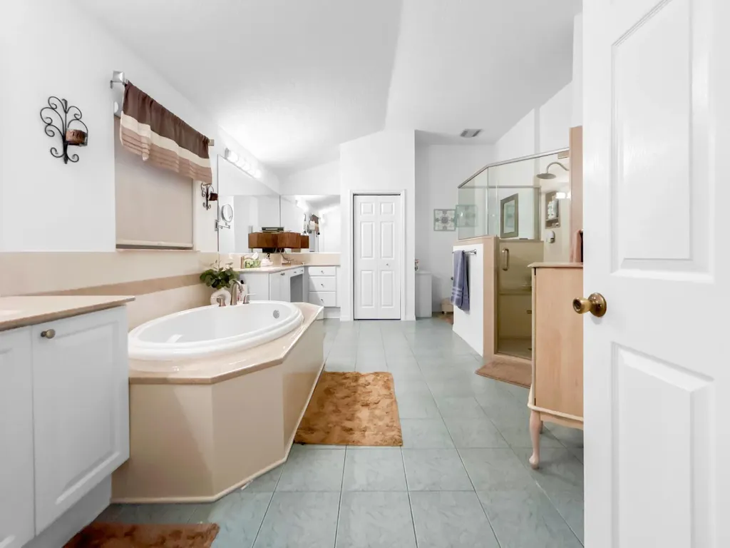 93 Palermo Place The Villages FL 32159