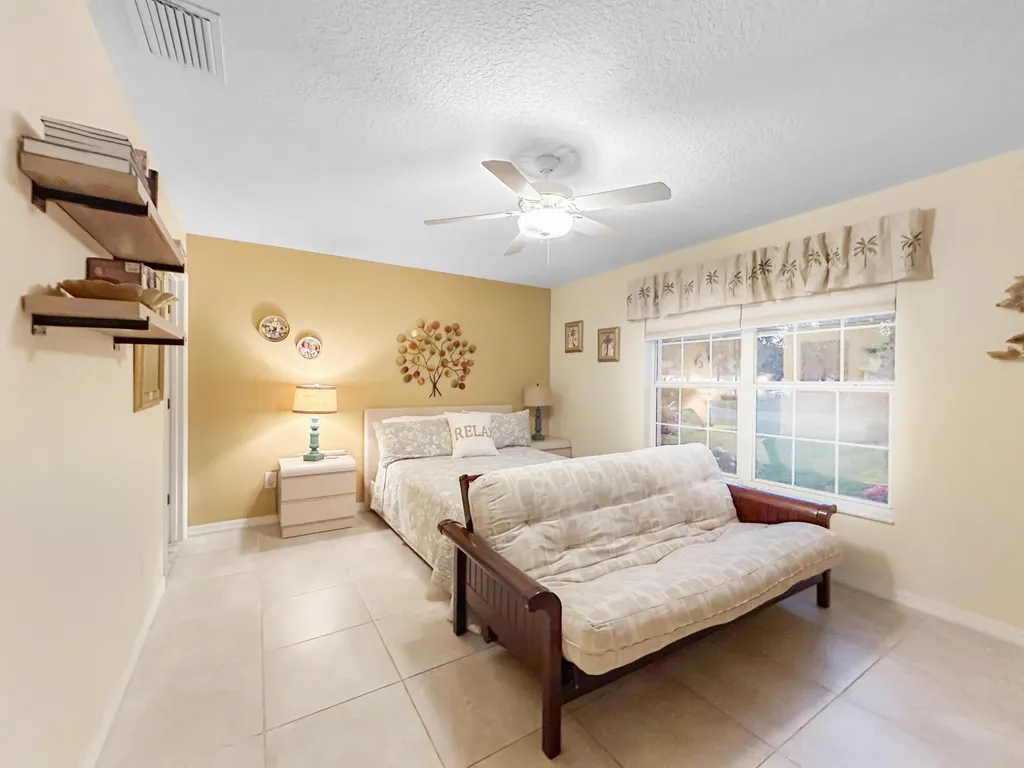 93 Palermo Place The Villages FL 32159