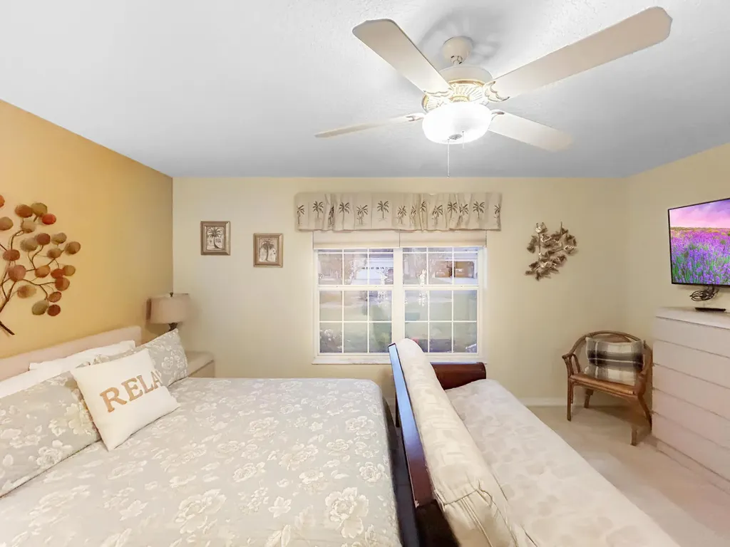 93 Palermo Place The Villages FL 32159