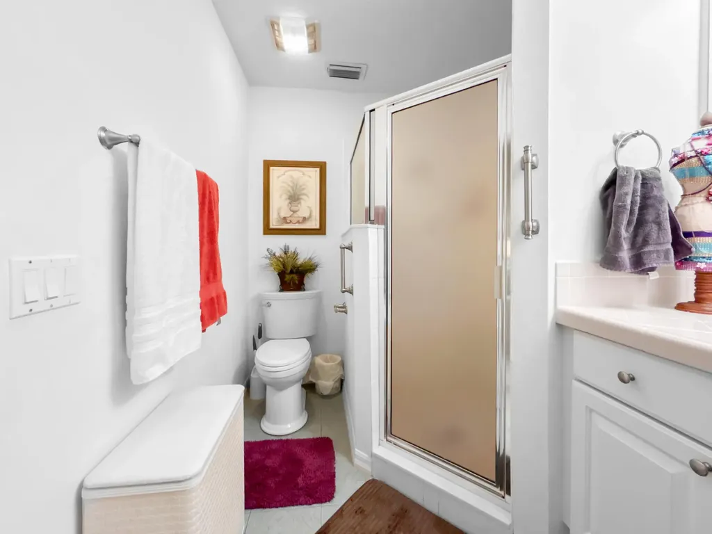 93 Palermo Place The Villages FL 32159