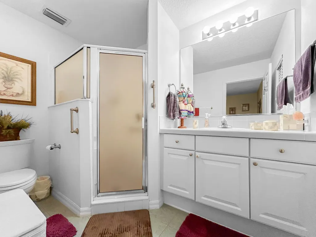 93 Palermo Place The Villages FL 32159