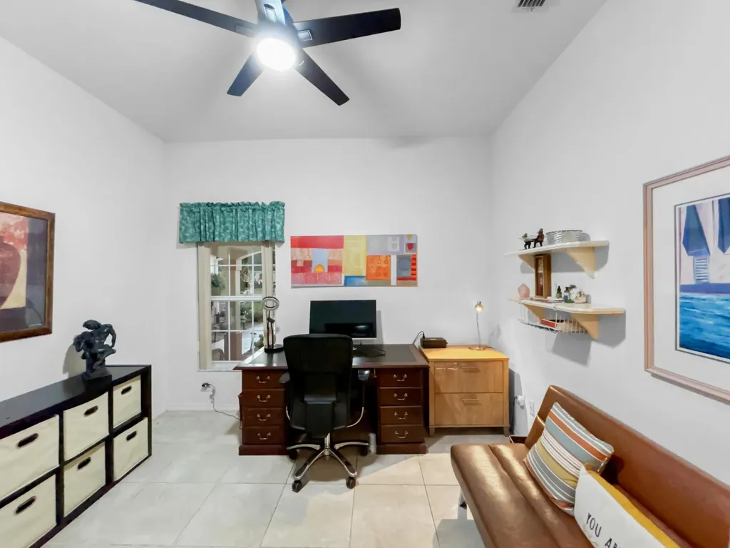 93 Palermo Place The Villages FL 32159