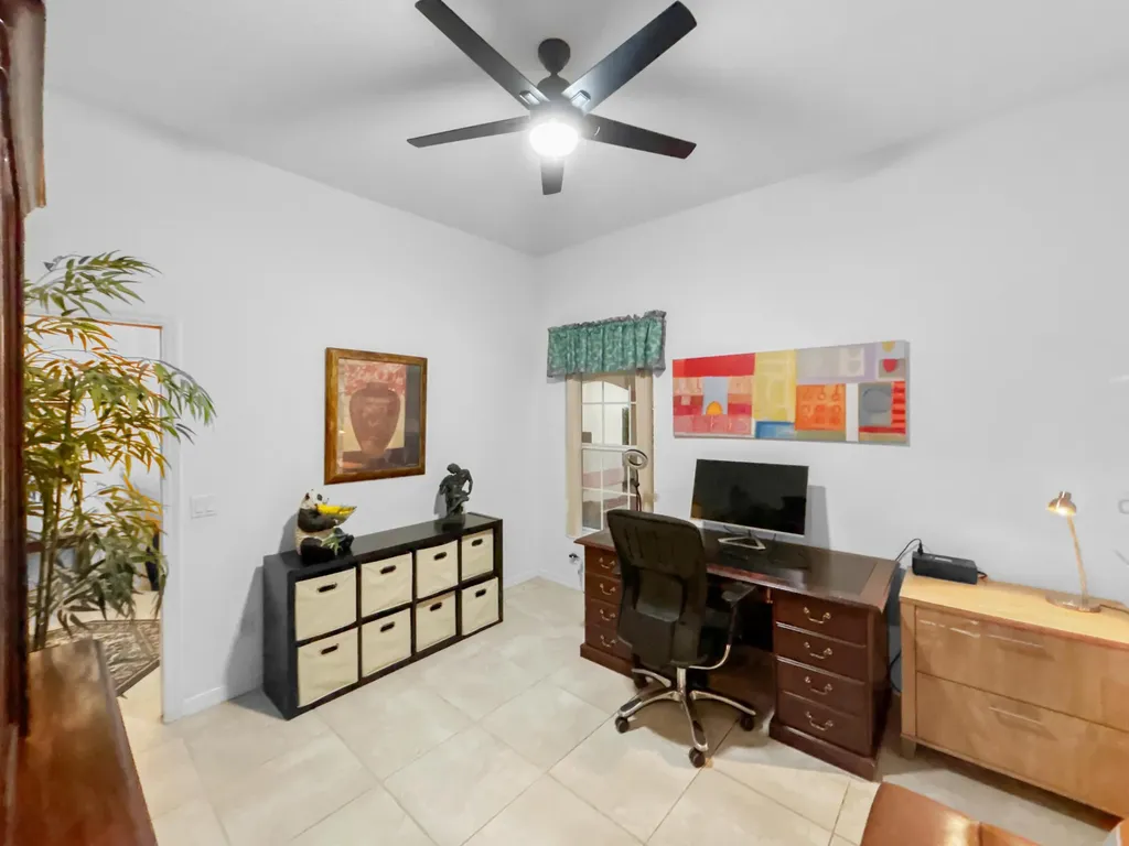 93 Palermo Place The Villages FL 32159