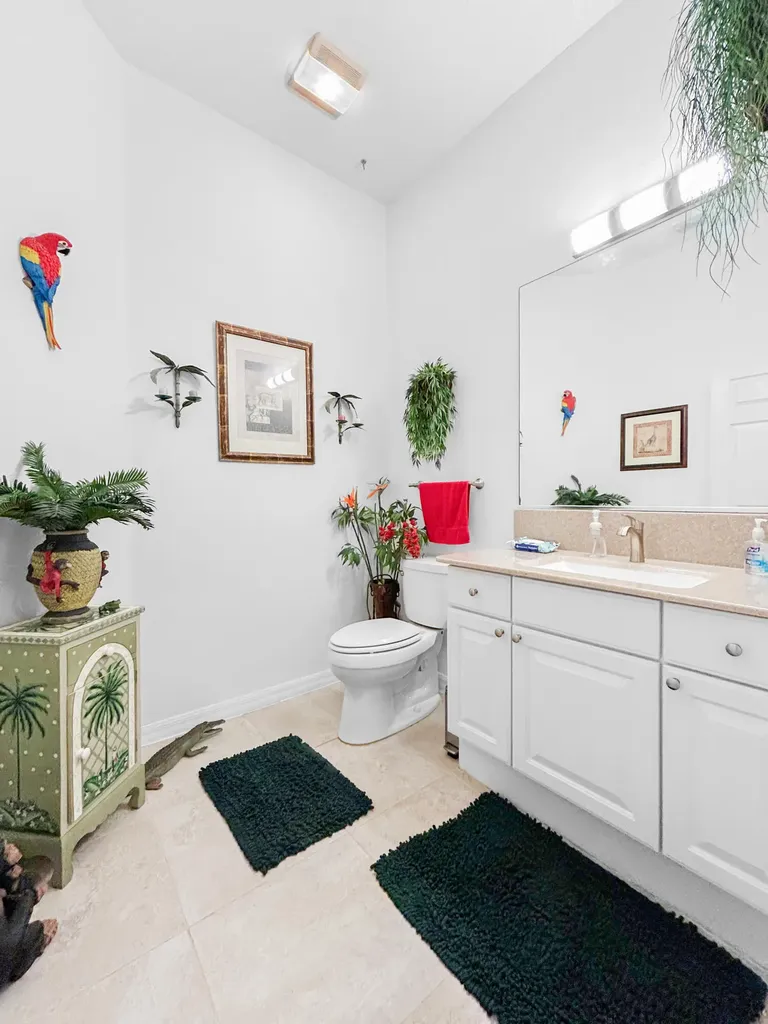 93 Palermo Place The Villages FL 32159