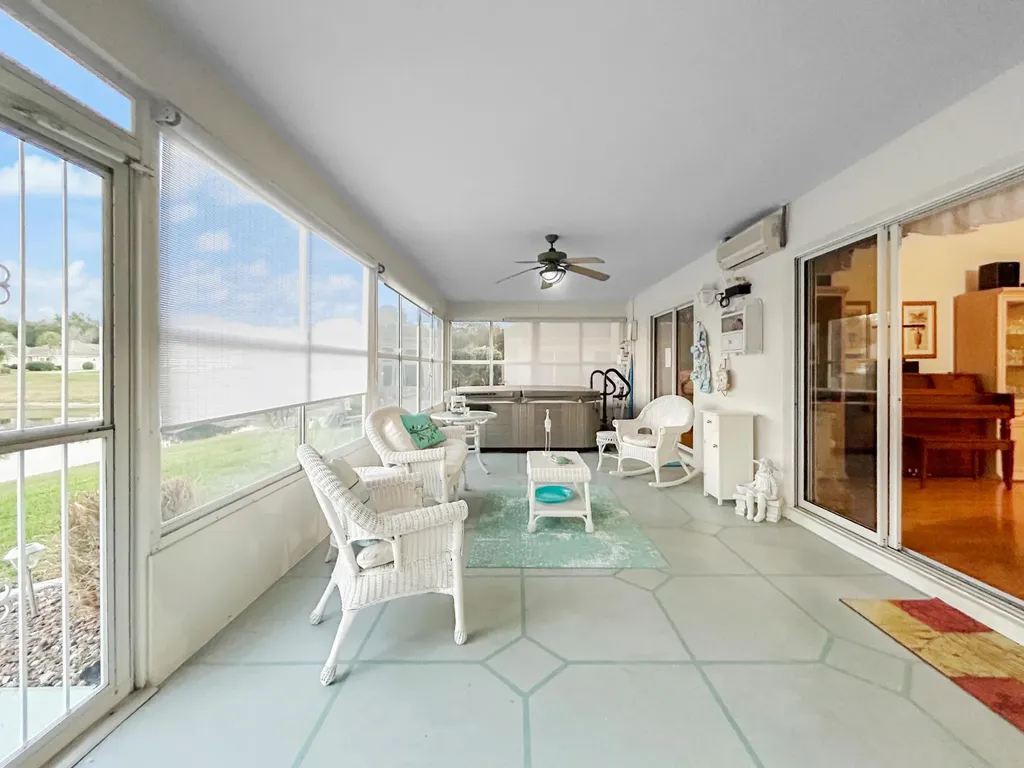 93 Palermo Place The Villages FL 32159