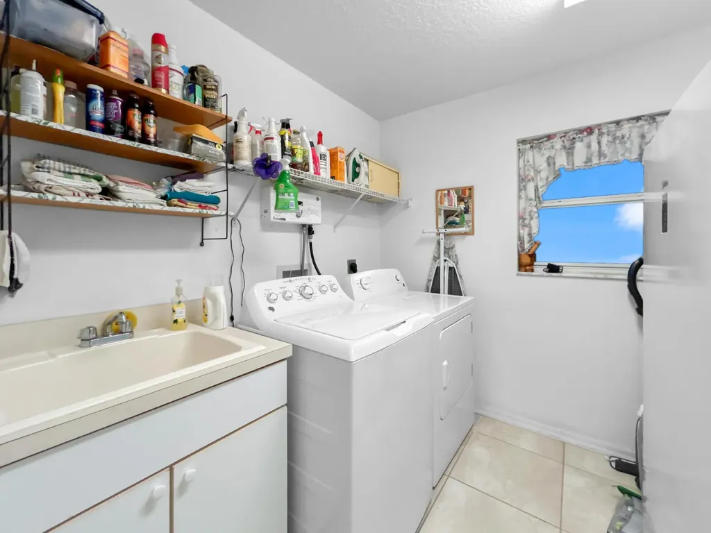 93 Palermo Place The Villages FL 32159