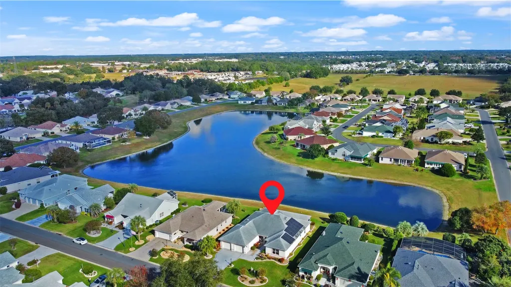 93 Palermo Place The Villages FL 32159