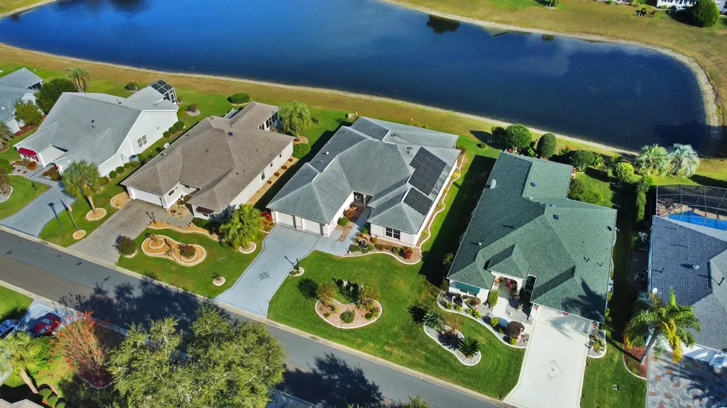 93 Palermo Place The Villages FL 32159