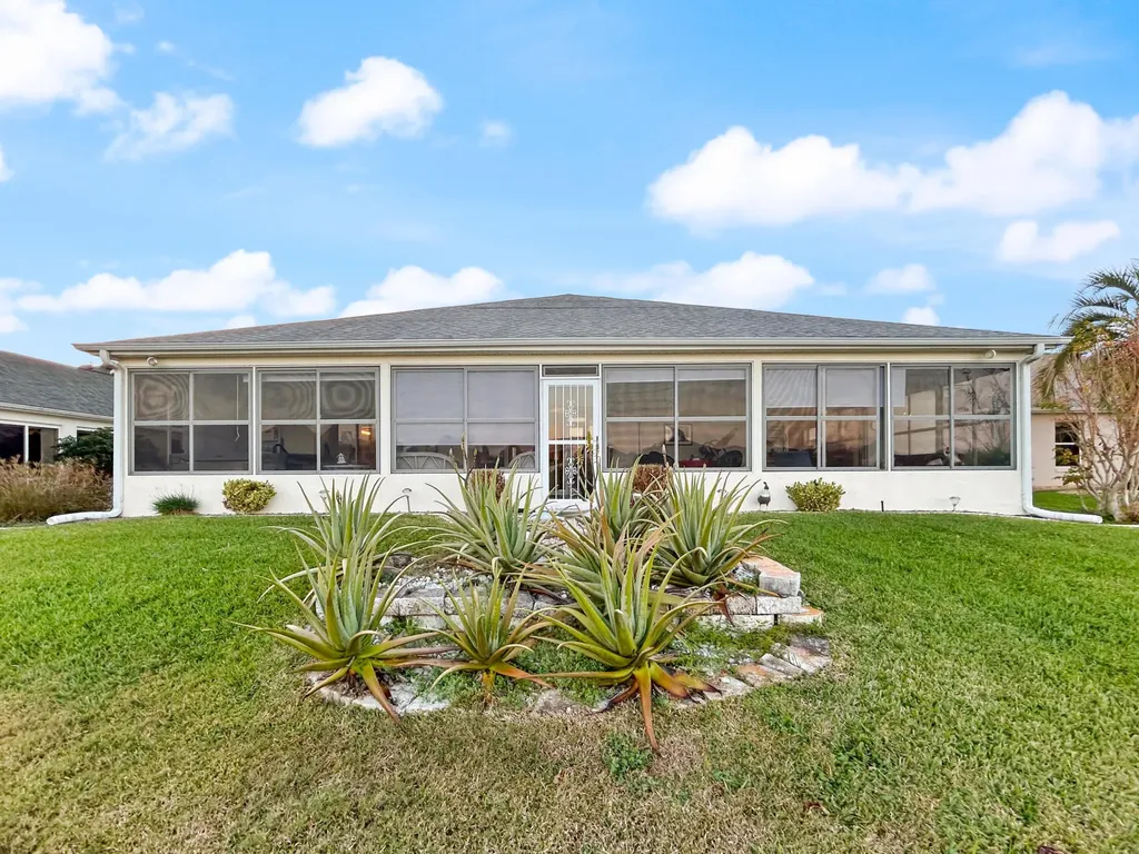 93 Palermo Place The Villages FL 32159