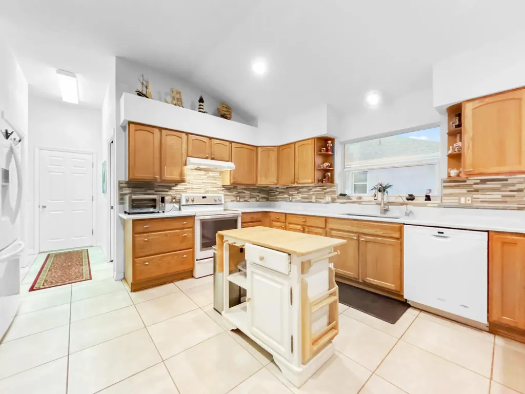 93 Palermo Place The Villages FL 32159