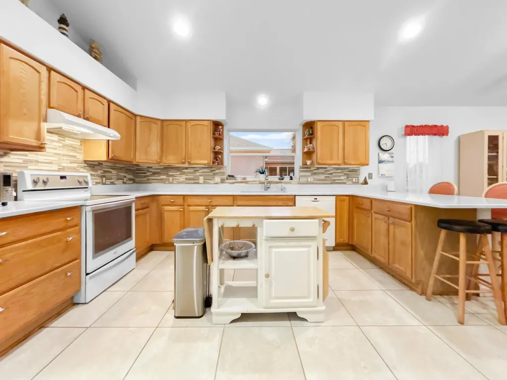 93 Palermo Place The Villages FL 32159