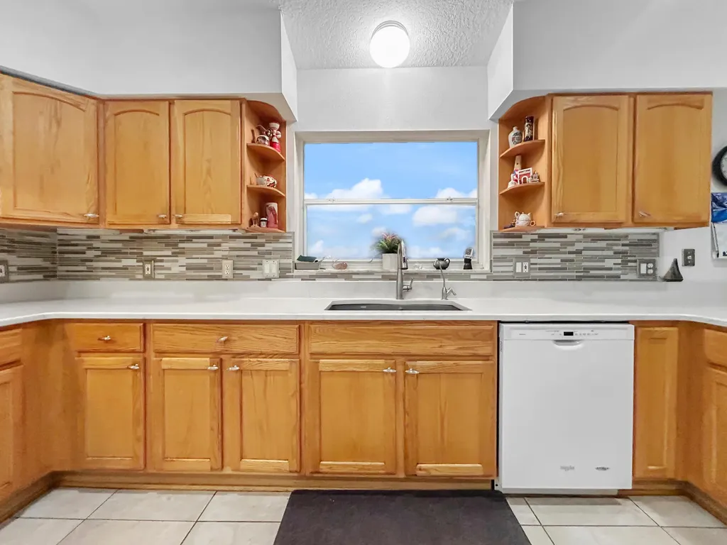 93 Palermo Place The Villages FL 32159