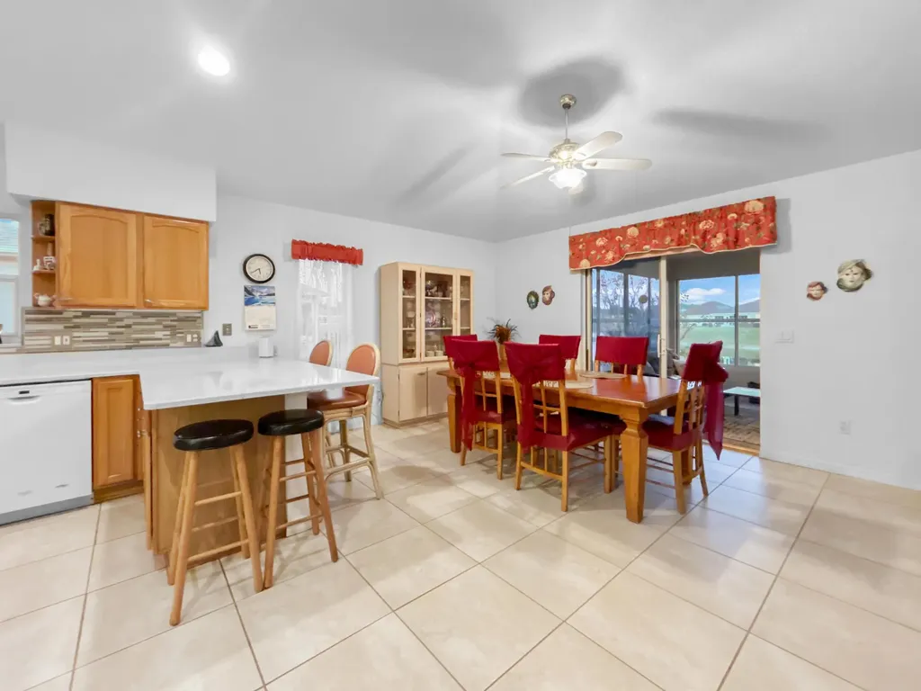 93 Palermo Place The Villages FL 32159