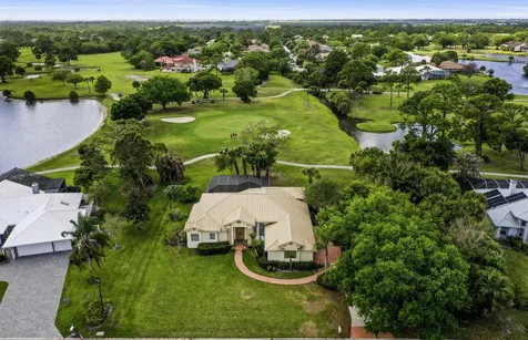 2987 Conifer Drive Fort Pierce FL 34951
