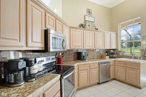 2987 Conifer Drive Fort Pierce FL 34951