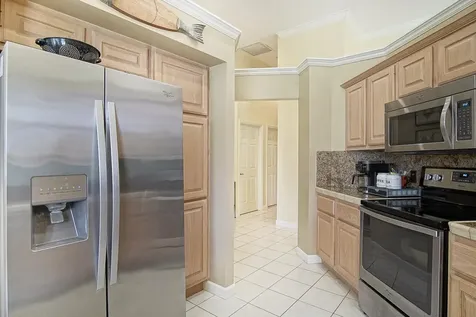 2987 Conifer Drive Fort Pierce FL 34951