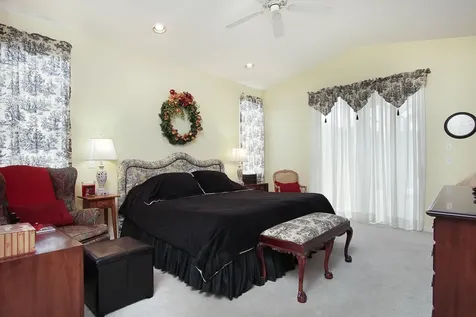 2987 Conifer Drive Fort Pierce FL 34951