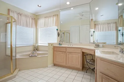 2987 Conifer Drive Fort Pierce FL 34951