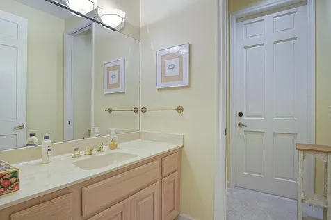 2987 Conifer Drive Fort Pierce FL 34951