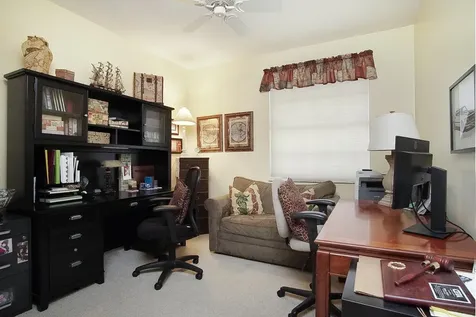 2987 Conifer Drive Fort Pierce FL 34951