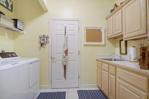 2987 Conifer Drive Fort Pierce FL 34951