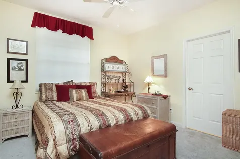 2987 Conifer Drive Fort Pierce FL 34951