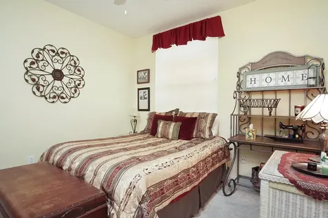 2987 Conifer Drive Fort Pierce FL 34951