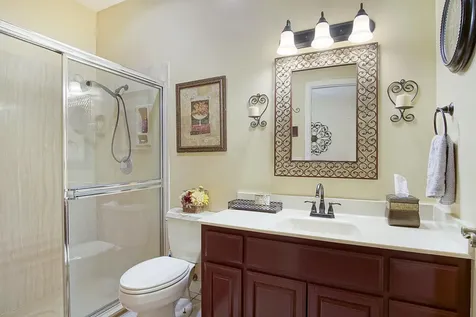 2987 Conifer Drive Fort Pierce FL 34951