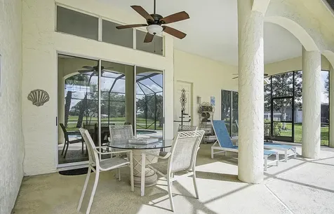 2987 Conifer Drive Fort Pierce FL 34951