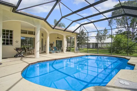 2987 Conifer Drive Fort Pierce FL 34951