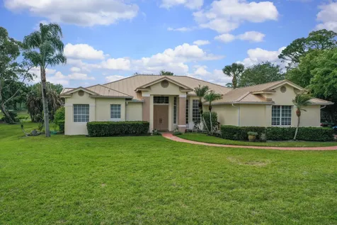 2987 Conifer Drive Fort Pierce FL 34951