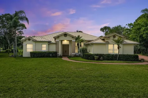 2987 Conifer Drive Fort Pierce FL 34951