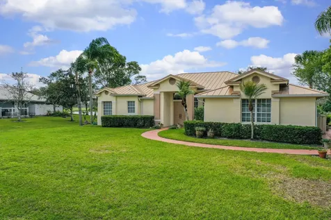2987 Conifer Drive Fort Pierce FL 34951