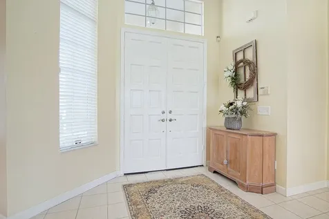 2987 Conifer Drive Fort Pierce FL 34951
