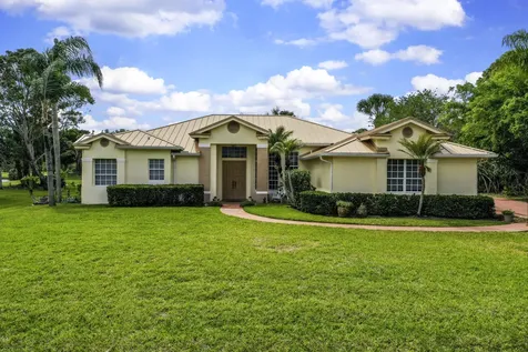 2987 Conifer Drive Fort Pierce FL 34951