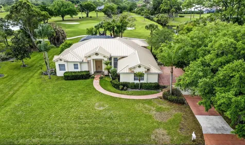 2987 Conifer Drive Fort Pierce FL 34951