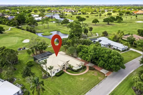 2987 Conifer Drive Fort Pierce FL 34951