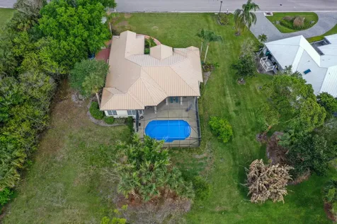 2987 Conifer Drive Fort Pierce FL 34951
