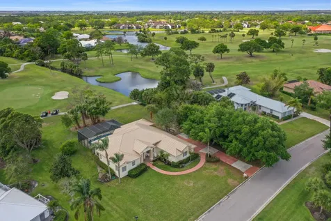 2987 Conifer Drive Fort Pierce FL 34951