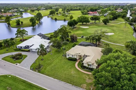 2987 Conifer Drive Fort Pierce FL 34951