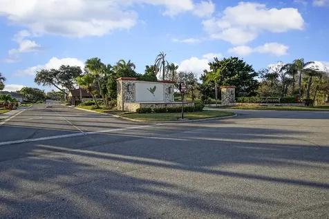 2987 Conifer Drive Fort Pierce FL 34951