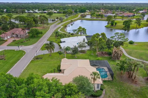 2987 Conifer Drive Fort Pierce FL 34951