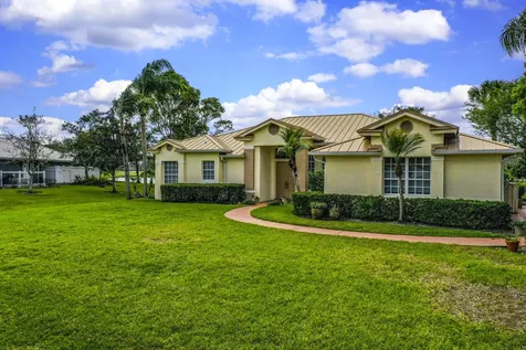 2987 Conifer Drive Fort Pierce FL 34951