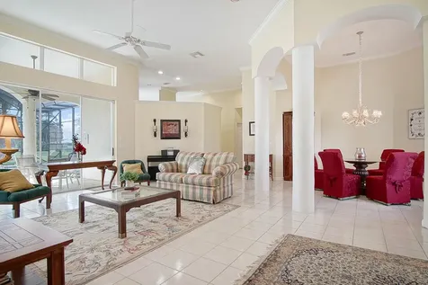 2987 Conifer Drive Fort Pierce FL 34951