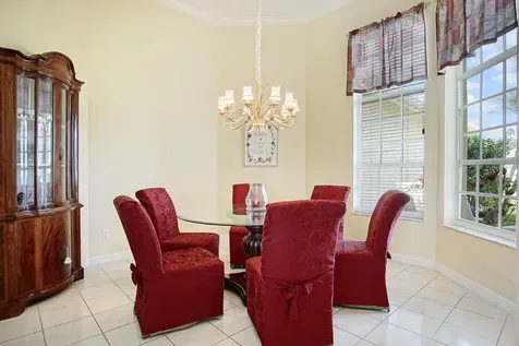 2987 Conifer Drive Fort Pierce FL 34951