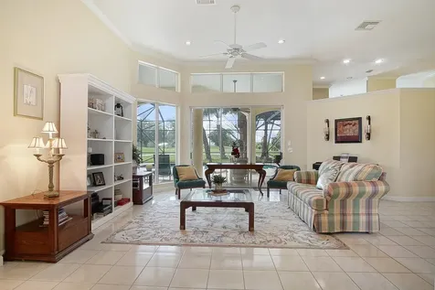 2987 Conifer Drive Fort Pierce FL 34951