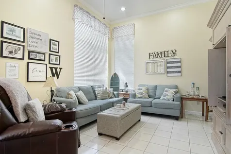 2987 Conifer Drive Fort Pierce FL 34951