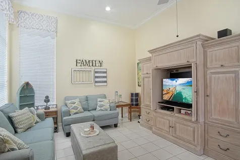 2987 Conifer Drive Fort Pierce FL 34951