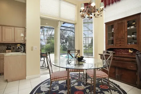 2987 Conifer Drive Fort Pierce FL 34951