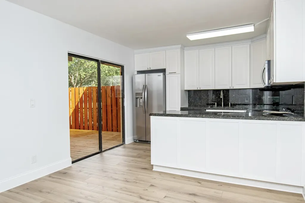 3112 Spanish Wells Drive Delray Beach FL 33445